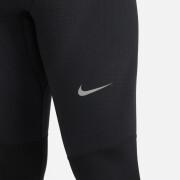 Korte broek Nike phenom elite