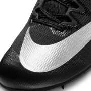 Sportschoenen Nike Zoom Rival