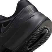 Cross training schoenen Nike