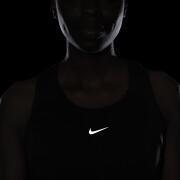 Slanke damestanktop Nike Dri-Fit ADV Aura