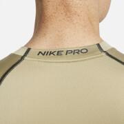 Tanktop Nike Pro Dri-FIT
