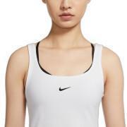 Damestop Nike Sportswear Essential Cami