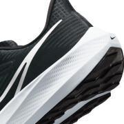 Schoenen Nike Air Zoom Pegasus 39