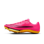 Sportschoenen Nike Air Zoom Maxfly