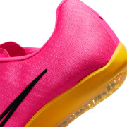 Sportschoenen Nike Air Zoom Maxfly