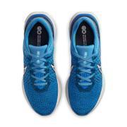 Loopschoenen Nike React Infinity Run Flyknit 3