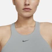 Vrouwenbeha Nike Dri-Fit Alate Curve