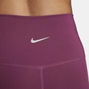 Legging 7/8 vrouw Nike Dri-Fit HR