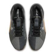 Cross training schoenen Nike Metcon 8