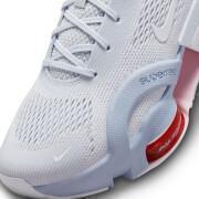Vrouwen cross-training schoenen Nike Zoom SuperRep 4 Next Nature