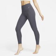 Legging 7/8 vrouw Nike Dri-Fit Zenvy HR