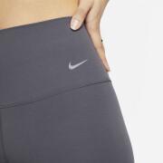 Legging 7/8 vrouw Nike Dri-Fit Zenvy HR
