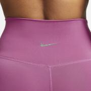 Damesshort Nike Dri-Fit HR 7 "