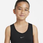Meisjes tanktop Nike Dri-FIT