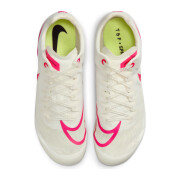 Sportschoenen Nike Ja Fly 4