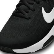 Cross-training schoenen Nike