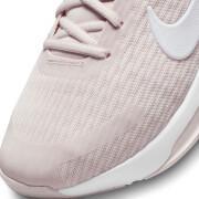 Vrouwen cross-training schoenen Nike Zoom bella 6