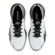 Vrouwen cross-training schoenen Nike Zoom SuperRep 4 Next Nature Premium