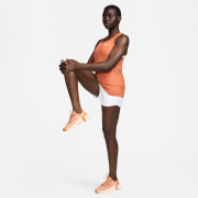 Damestanktop Nike Dri-FIT
