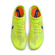 Sportschoenen Nike ZoomX Dragonfly XC