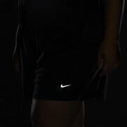 Damesshort Nike Attack Dri-Fit 5 "