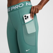 Dames legging 7/8 Nike Pro 365