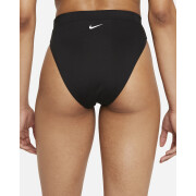 Meisjeszwembroekje Nike Essential