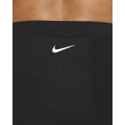 Meisjeszwembroekje Nike Essential