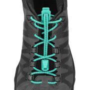 Veters Nathan Run Laces