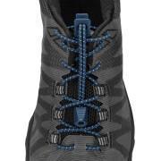 Veters Nathan Run Laces