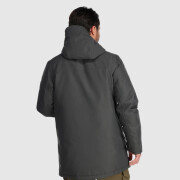 Dons parka Outdoor Research Stormcraft