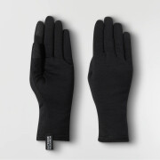 Handschoenen met voeringen Outdoor Research Merino 150 Sensor