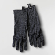 Handschoenen met voeringen Outdoor Research Merino 150 Sensor