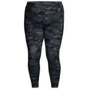 Dames legging 7/8 Outdoor Research Melody Plus