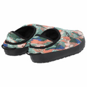 Damesslippers Outdoor Research Tundra Trax Slip-On