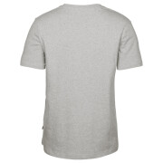 Dames-T-shirt Pinewood Finnveden