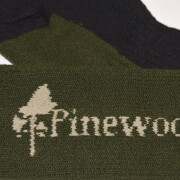 Middensokken Pinewood Drytex