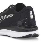 Schoenen van Running Puma Electrify Nitro 2