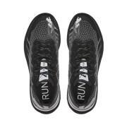 Trail schoenen Puma 