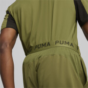 Korte Puma en tissu extensible Ultrabreathe 5"