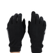 Handschoenen R Flect 500