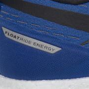 Schoenen Reebok Forever Floatride Energy 2.0