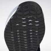 Schoenen Reebok Nano X2