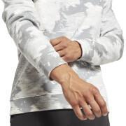 Sweatshirt ronde hals Reebok Identity Modern Fleece