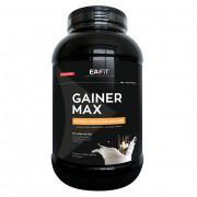 Gainer max vanille intens EA Fit 2,9kg