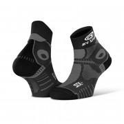 Trail sokken BV Sport STX+ EVO