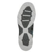 Trail schoenen Asics Gel-FujiTrabuco 6 G-TX