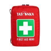 EHBO-kit Tatonka First Aid Mini
