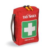 EHBO-kit voor 1 dag Tatonka First Aid Basic