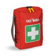 EHBO-doos zonder inhoud Tatonka First Aid S